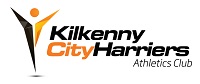 Kilkenny City Harriers Logo